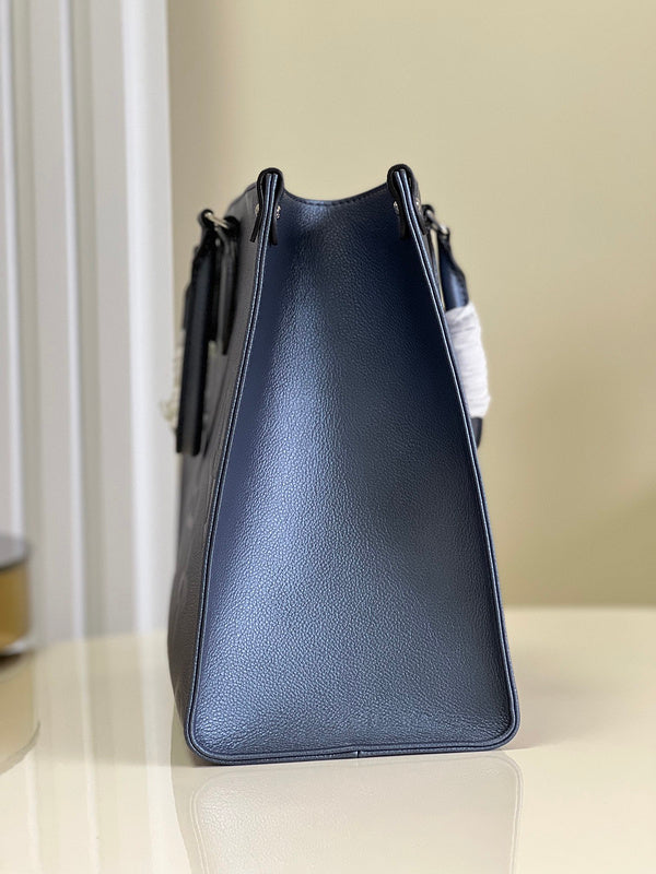 Glami Fashion Lu-Vi bags - 17339