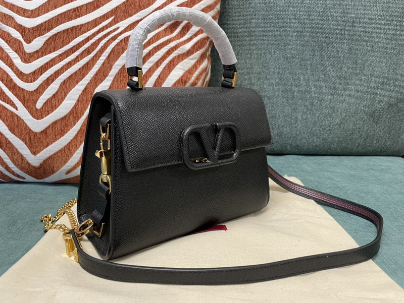 Glami Fashion - VLN Bags - 371