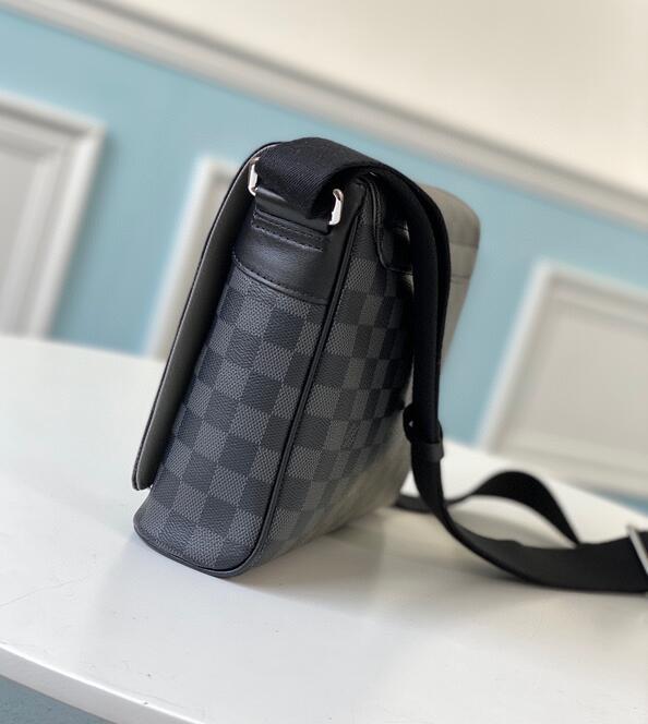 glamy - LOV Bags - 2753