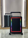 Satchel Bags - VL Bags - 3981