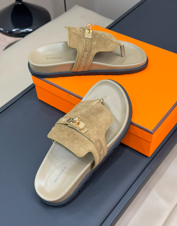 SAMC - HMS Women Shoes - 672