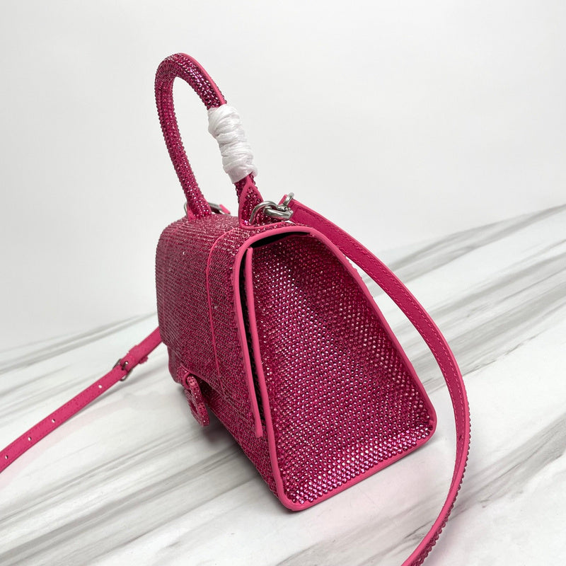 Glamy - BG Bags - 312