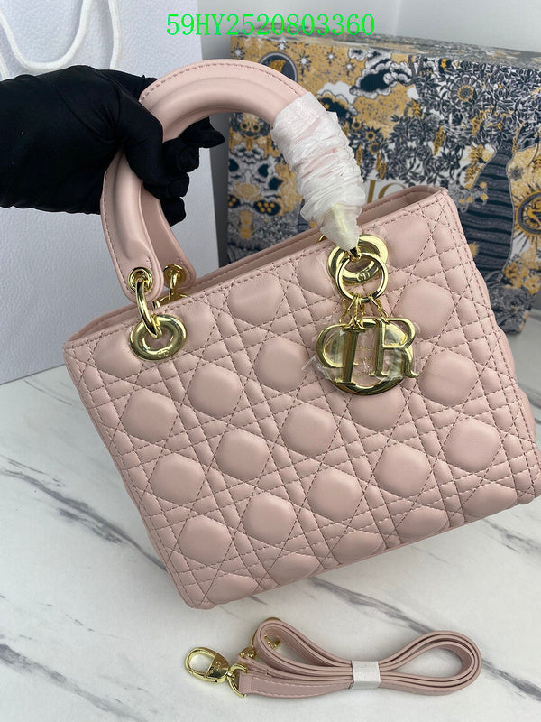 Glami - DOR Bags - 1350