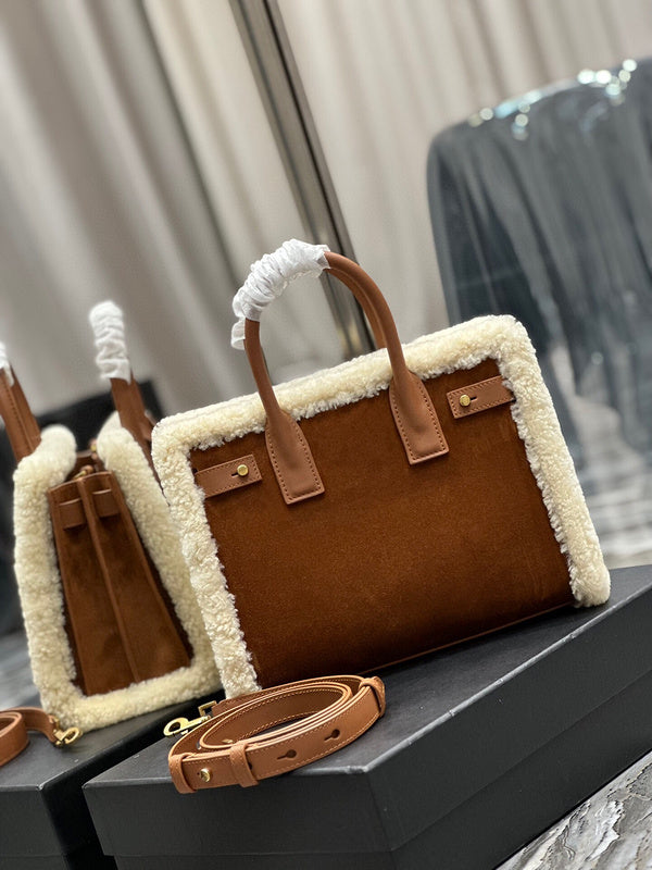 Glami- Glami- - SLY Bags - 1042