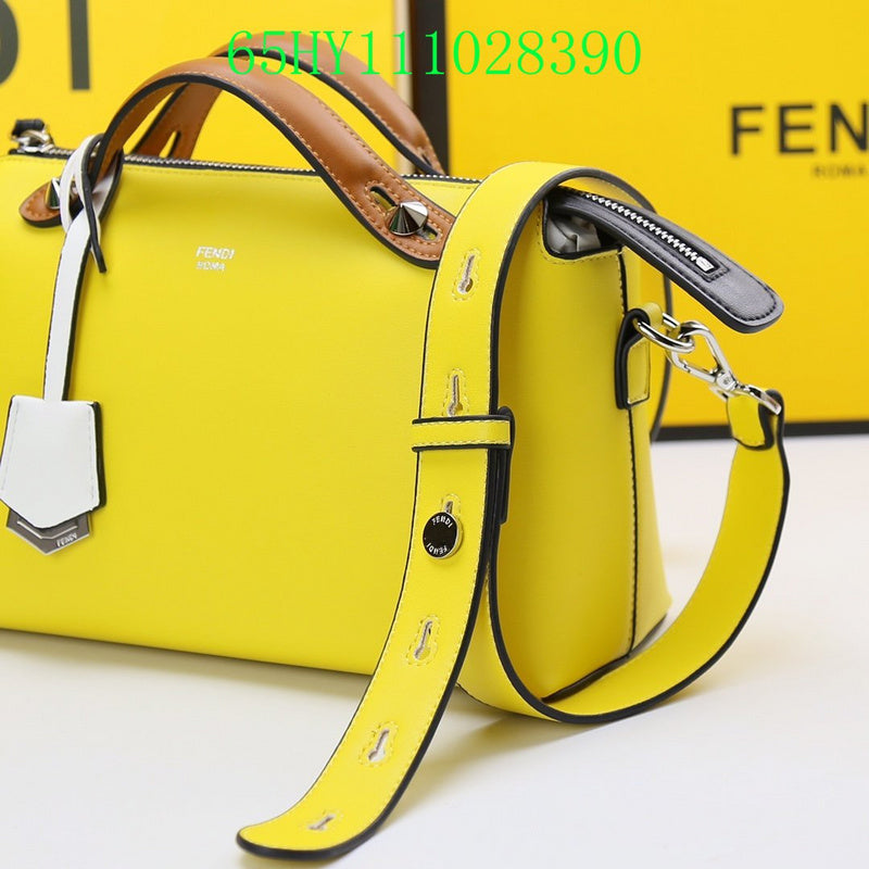 Glami - FDE Bags - 2213