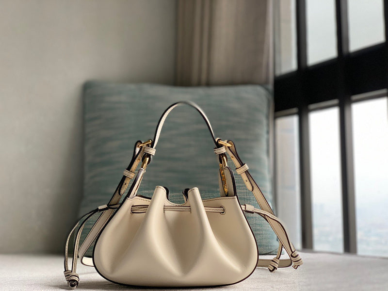 Glami - GlamiE Bags - 406