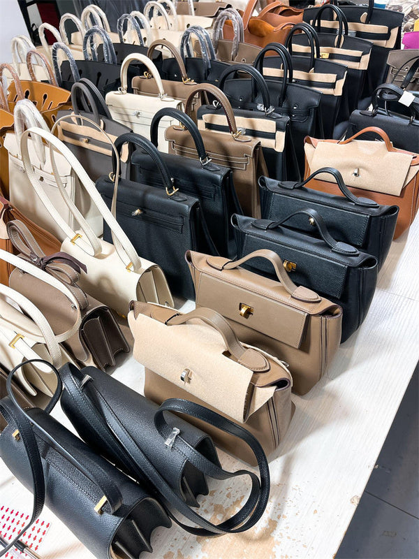 Glami - HMS Bags - 247