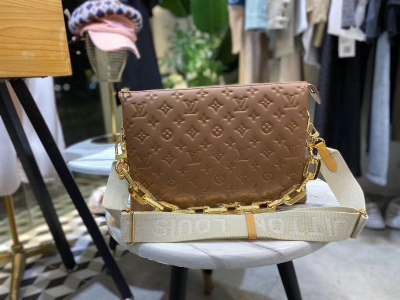 Glami- Glami- Lu-Vi bags - 11870