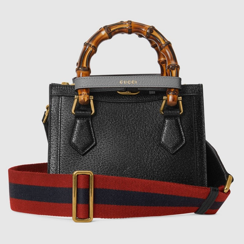 Satchel Bags - GCI Bags - 1075