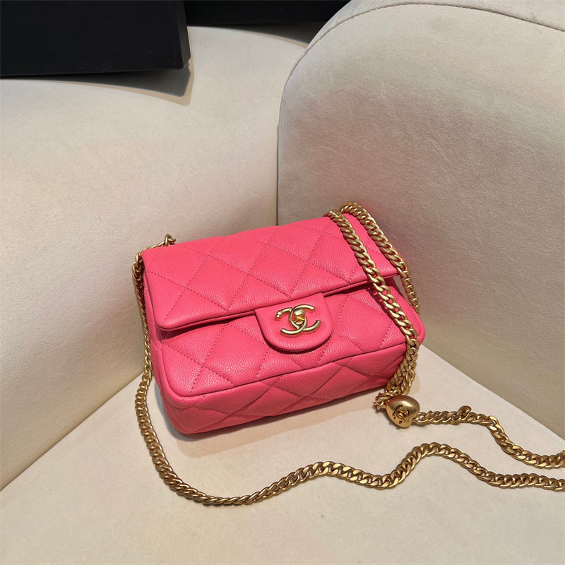 Glami- - CHL Bags - 662