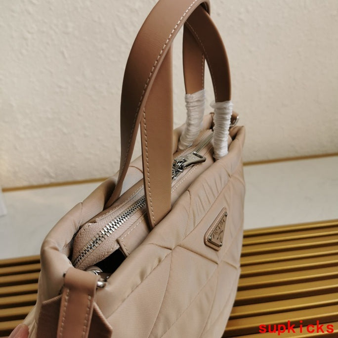 Glami- - PD Women Bags - 149