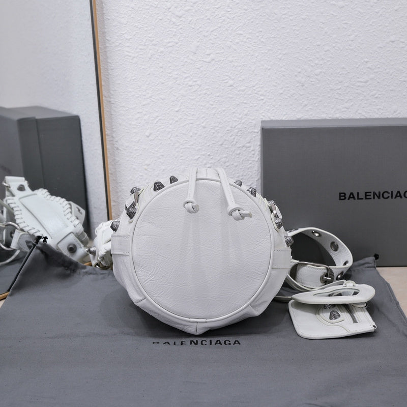 Glamy - BG Bags - 338