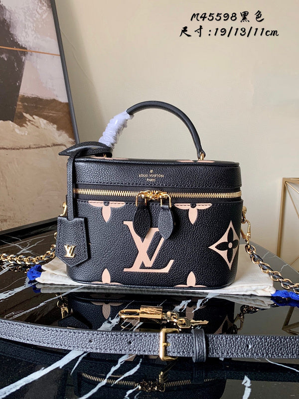 Glami - LOV Bags - 759