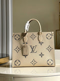 Glami Fashion Lu-Vi bags - 17692