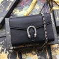 Glami-i Guki Lady Bags - 1462