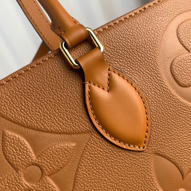 Glami-i LOV Lady Bags - 322
