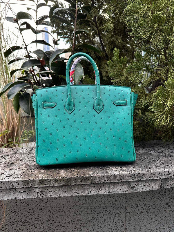 Glami - HMS Bags - 1496