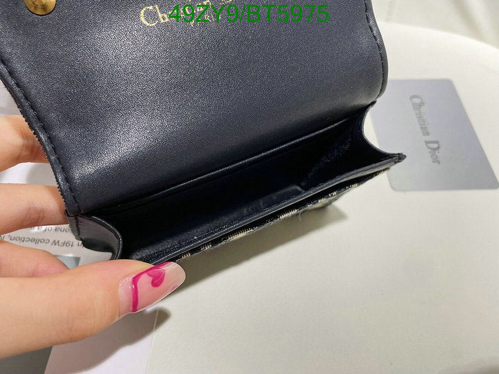 SAMC - DOR Wallets - 009