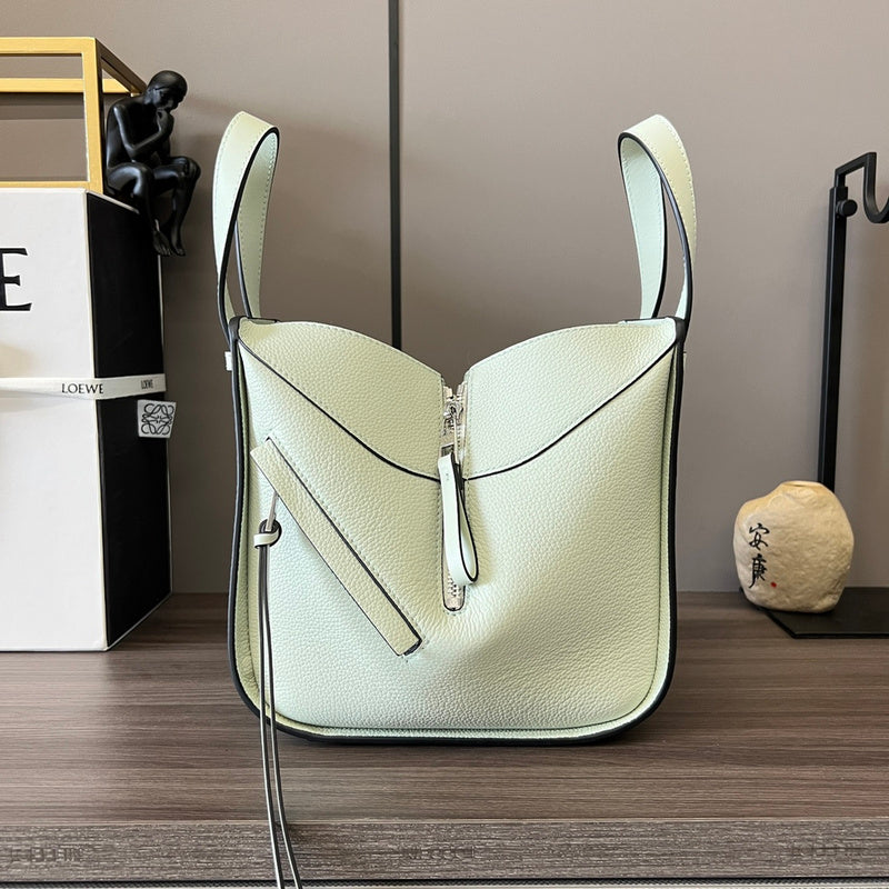 Glamy - LWO Bags - 337