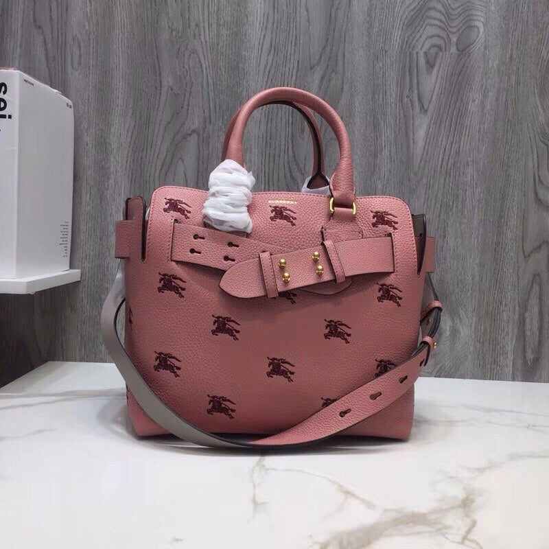 ELE Fashion -BBR Bags - 1546