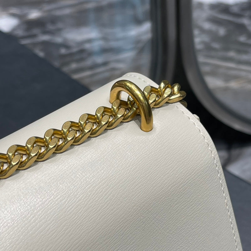 Glamy - YLS Bags - 766
