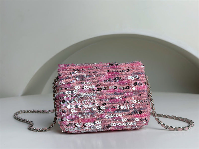 Glami- - CHL Bags - 281