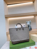 Glami Fashion - GCI Bags - 11782