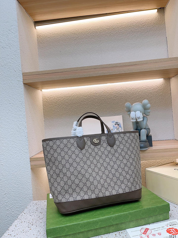 Glami Fashion - GCI Bags - 11782