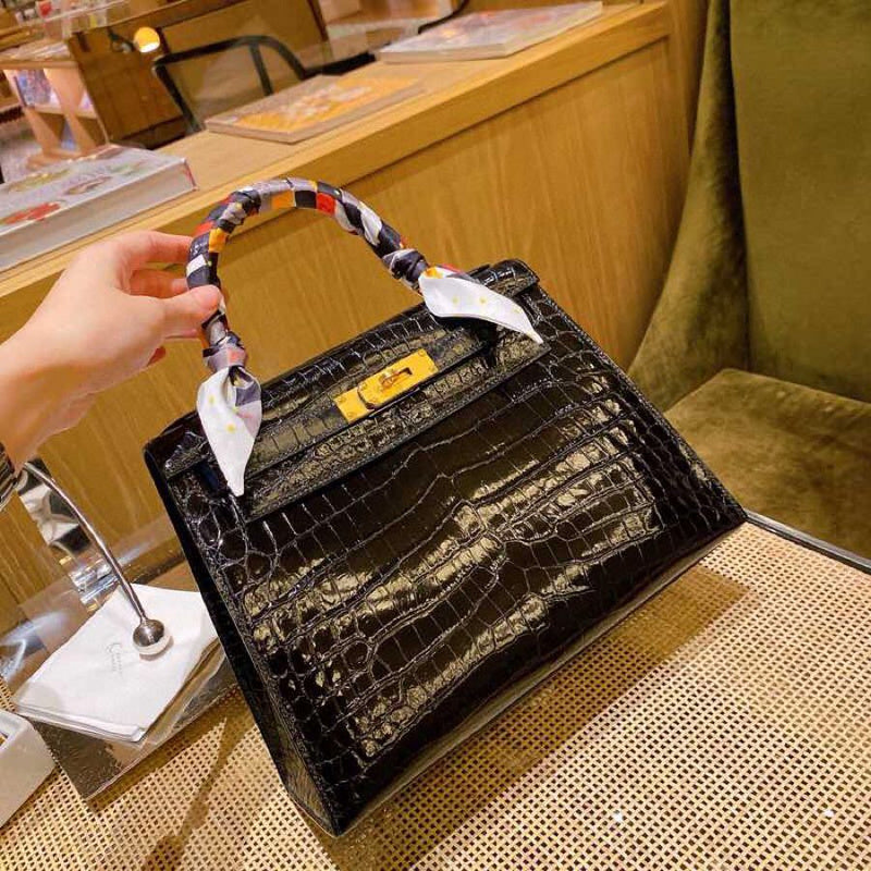 Glami - HMS Bags - 1609
