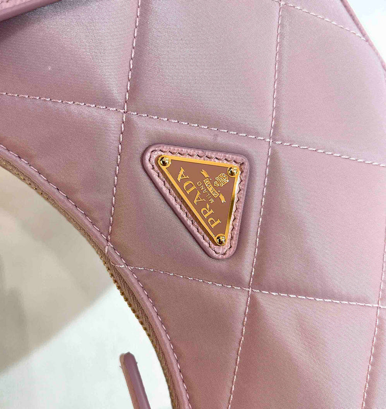 Glami-i - PD Lady Bags - 025