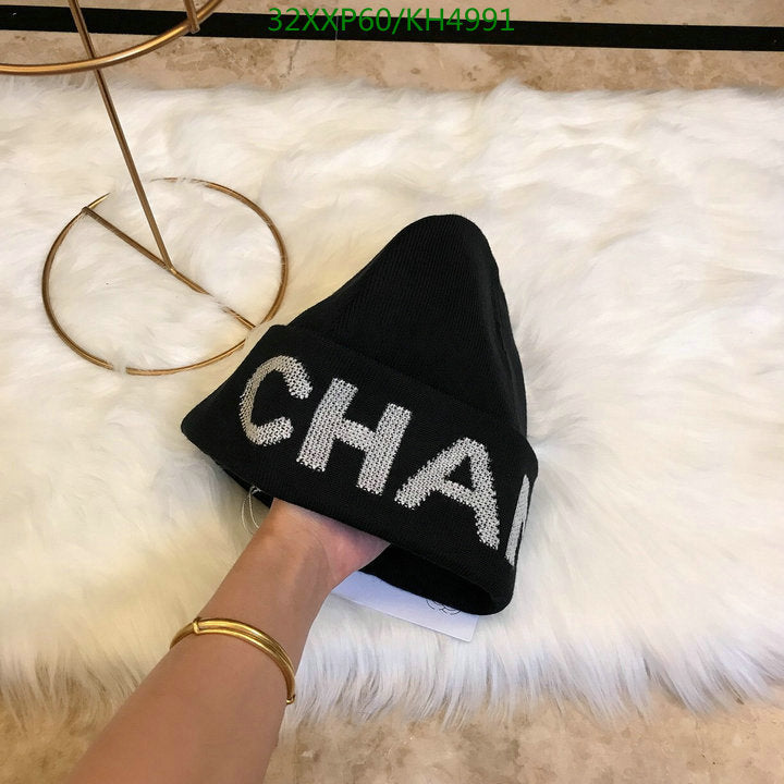 SAMC - CHL Caps & Hats - 507