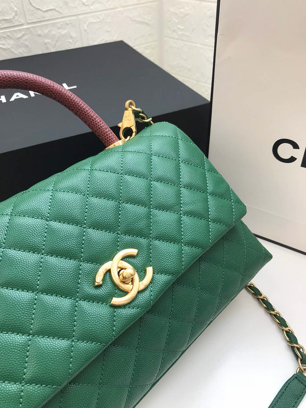 Glami - CHL Bags - 488