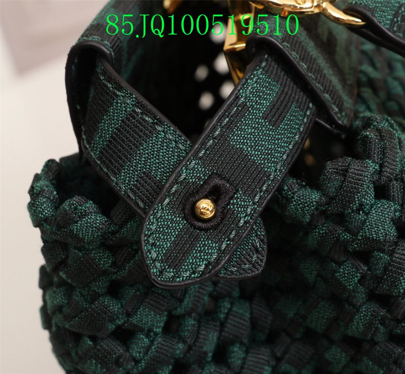 Glami - FDE Bags - 3082