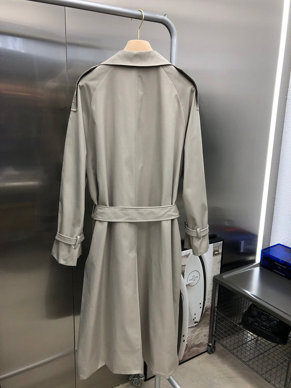 Glami - MMU Women Clothes - 052