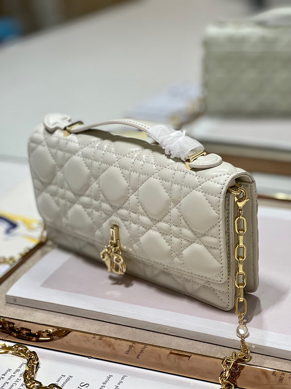 Glami - GLAMIr Bags - 1345