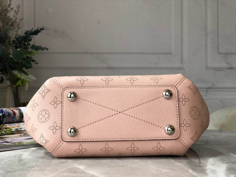 Satchel Bags - VL Bags - 4559
