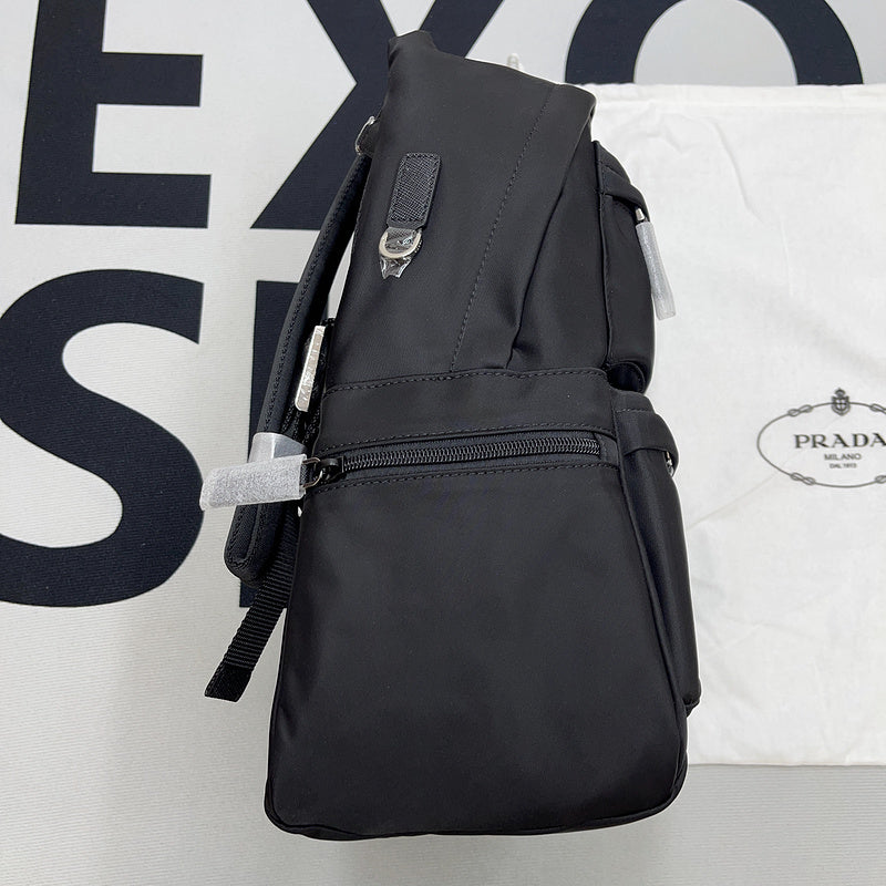 Satchel Bags - PDA Bags - 2622
