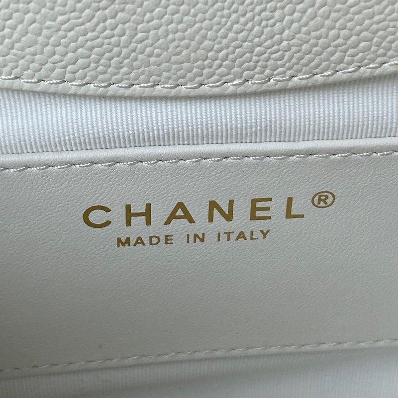 Satchel Bags - CHL Bags - 7556