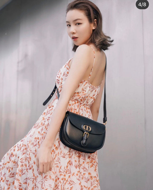 Glami-i - DOR Lady Bags - 442