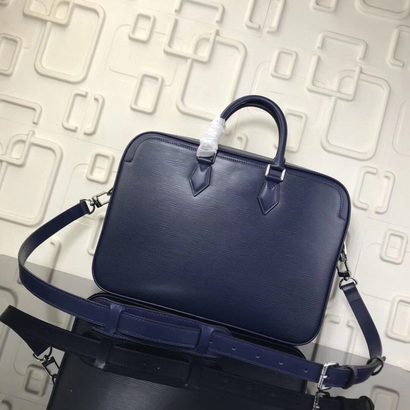 Fashion Lu-Vi bags - 2993