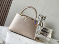 Glamy - LOV Bags - 1300