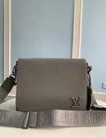 SAMC - LOV Bags - 1404