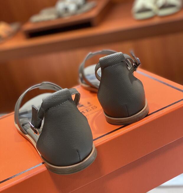 SAMC - HMS Women Shoes - 1120