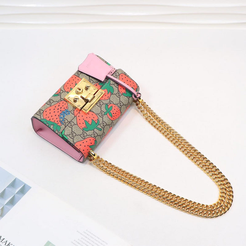 Glami Fashion - GCI Bags - 1130