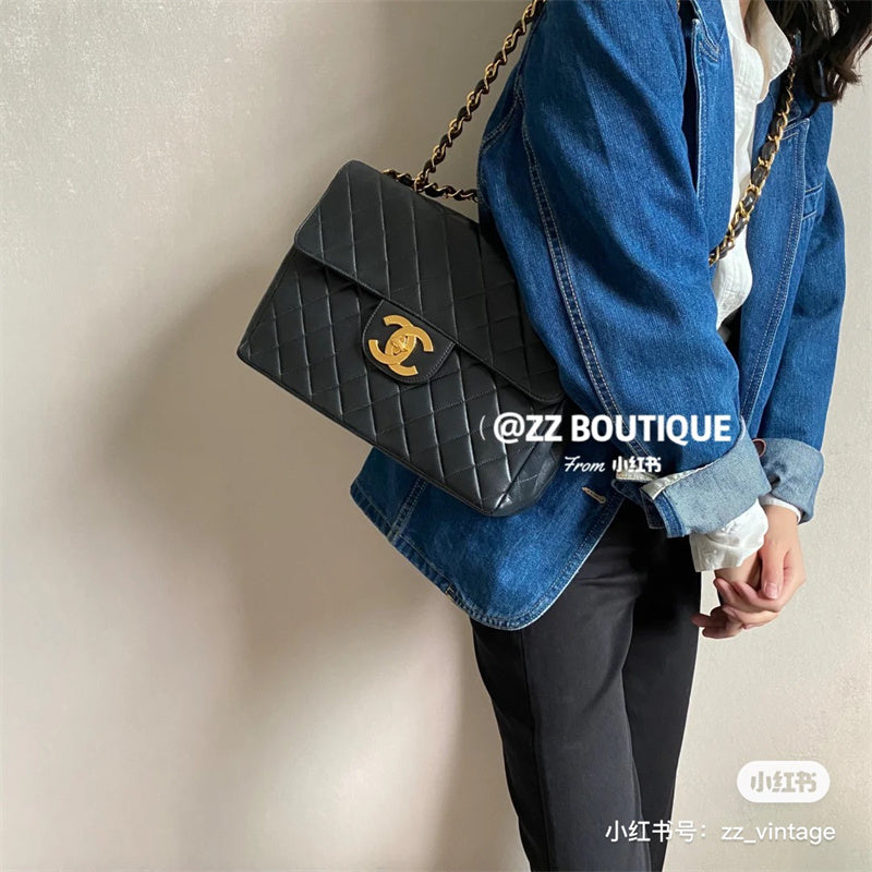 Glami- - CHL Bags - 056