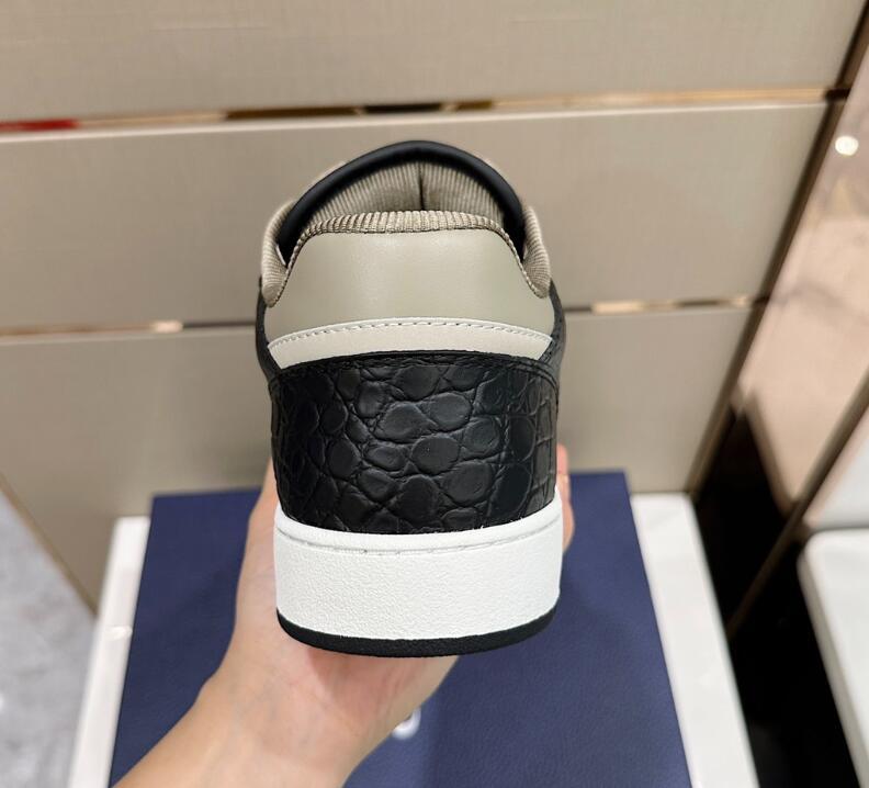 SAMCC - DOR Women Shoes - 063