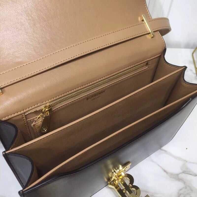 ELE Fashion -BBR Bags - 1535