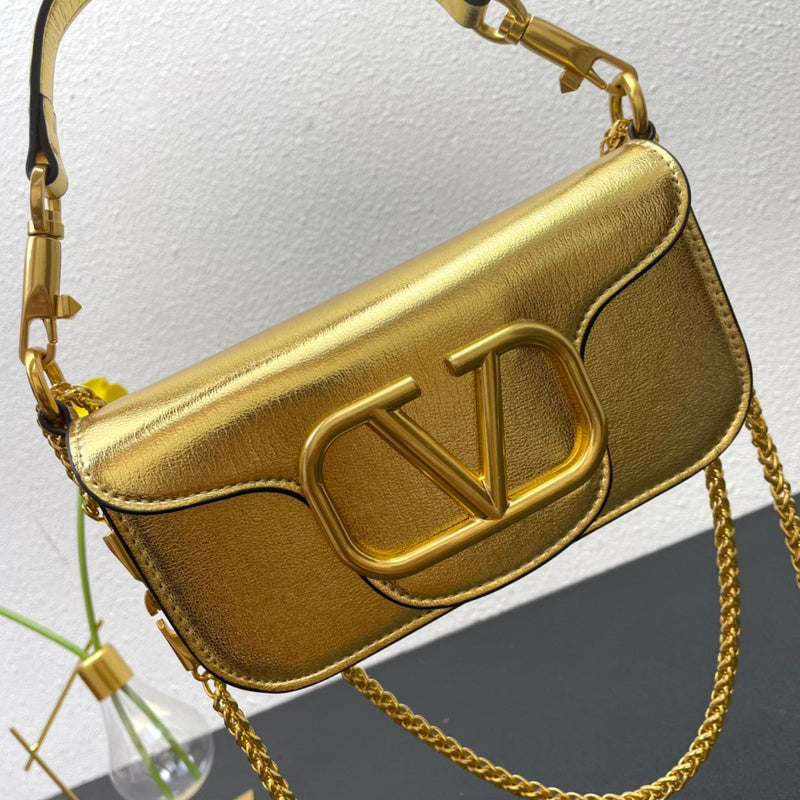 Satchel Bags - VTO Bags - 839
