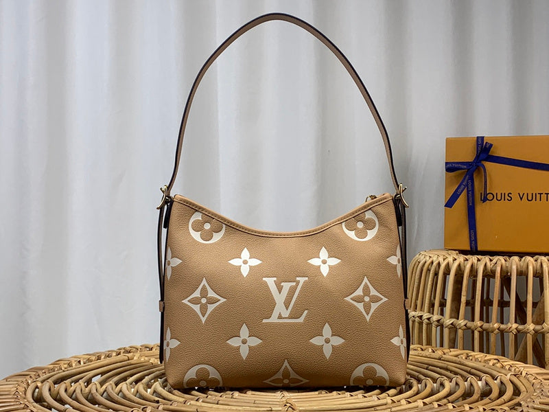 Glami-is - LOV Lady Bags - 339