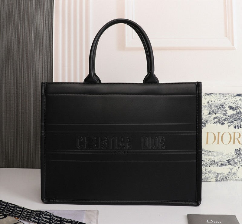 Satchel Bags - DOR Bags - 574